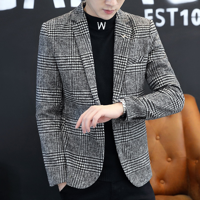 그레이