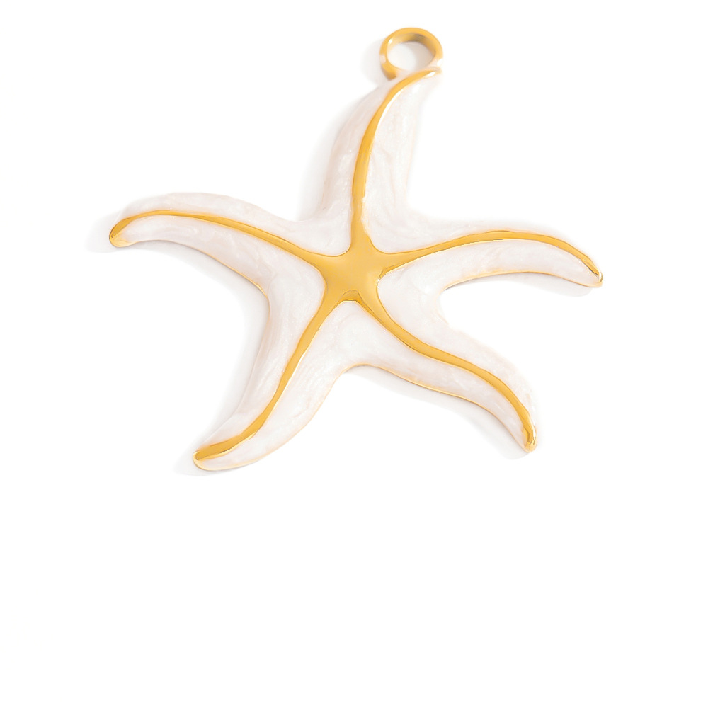 5g Weight 0.03µm-0.05µm Gold Plating Thickness PVD Coated Gold Plating Process Pendant Jewelry Making Type 18*13.6MM Jewelry Making Size Real Gold Plated Plating Material 1 Piece Quantity 304 Stainless Steel Material Flower Pattern Elegant, Simple Style Style Waterproof Non Tarnish, Plating Craft 1 Piece 18*13.6MM 304 Stainless Steel PVD Coated Real Gold Plated Flower Polished Pendant DIY Ornament Accessories 9