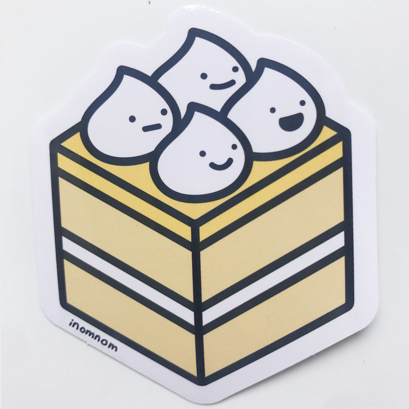 厂家制作各种外贸不干胶pvc贴纸不干胶印刷透明广告贴纸UV印刷