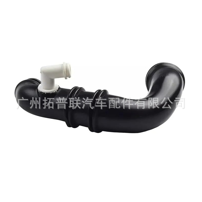 8200331958 is suitable for Renault car intake manifold, vent pipe, turbocharger pipe, and air hose