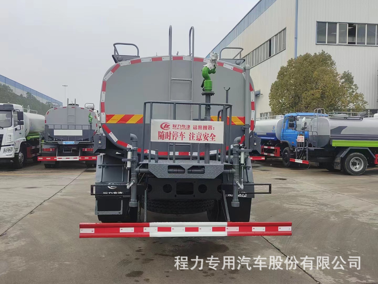 微信图片_20221215102000.jpg