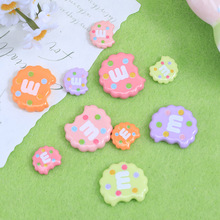 �ǹ�ɫm�ϵ��diy�����z��֬������϶���ЬЬ��С�[��