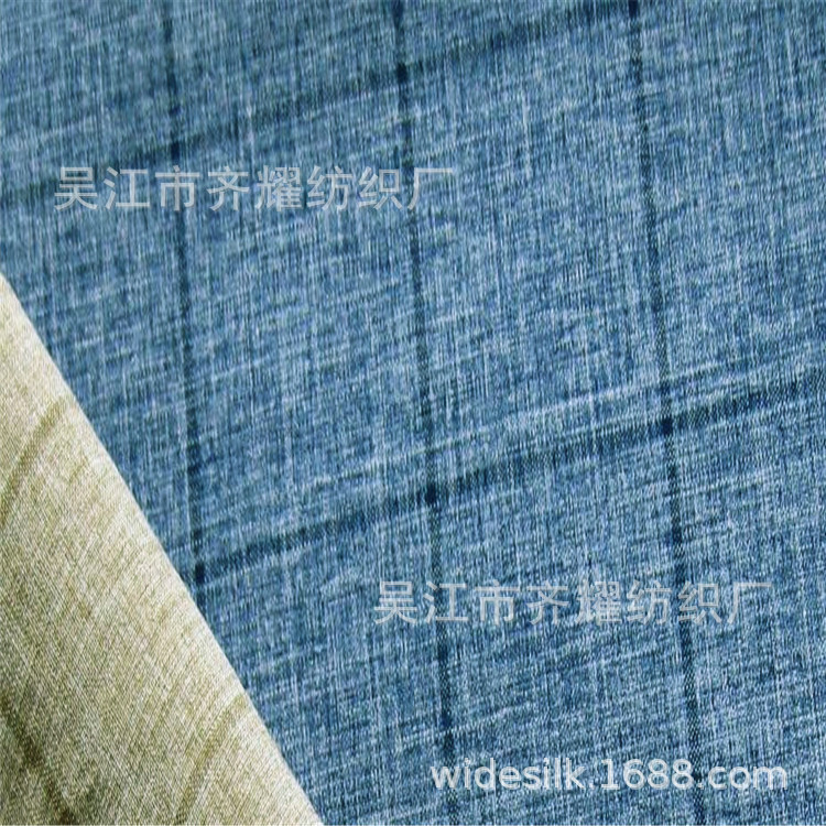 src=http___img.china.alibaba.c