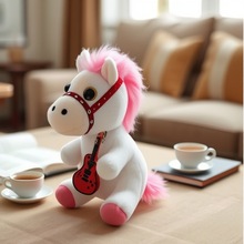 �������С�Rë�q��߹��В����Ф�R������耳׿۰�����ż���