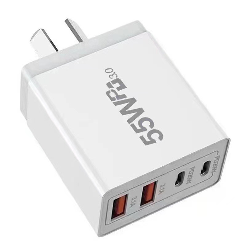 O1CN01LPPaD42FPtCvfa3Xf_!!2215961318873-0-cib.jpg?__r__=1704866685076