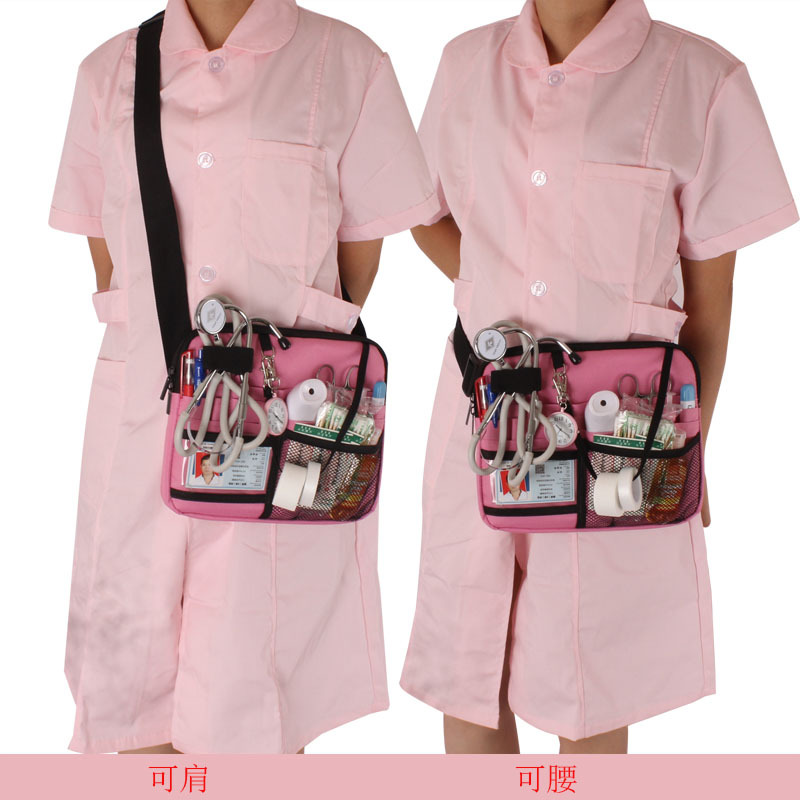WYS-889粉色护士包主图16.jpg