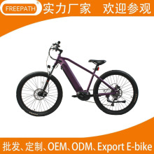 CE�J�C���╳�N��500W����늙C15AHLG�늳�Ұ�Rɽ�����������܇