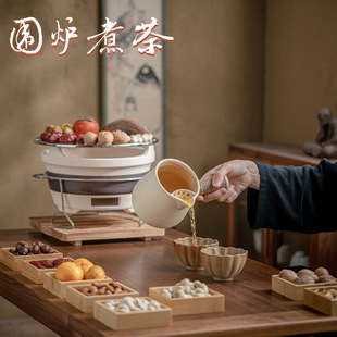 ���t�������҃�һ�׿�����������t������ՠt��ˮ�ؿɸɟ���