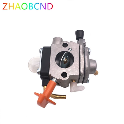 Suitable for Fs87 Fs90 Motorcycle Carburetor