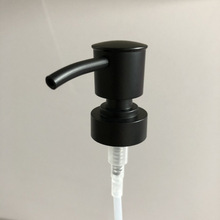 ���ҹ�ӦPCR��ԡ��ױƷ��Һ�����������ɼӹ� ��Һ��