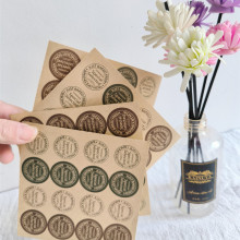 insLŮNAηNֹţƤӢĘ˺zճ