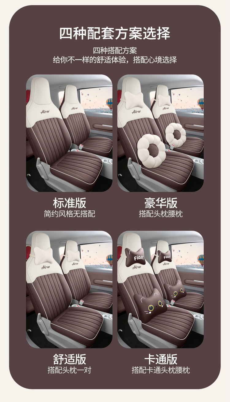 描述1_10.jpg
