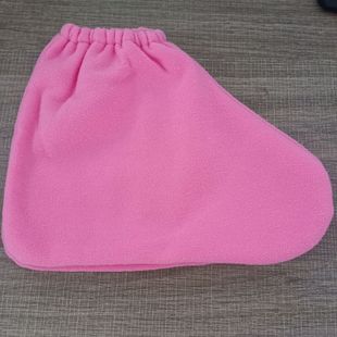 �羳���÷�Ϟ����������Ժ���_���o�����ع���Ϟ���C���_�ױ���