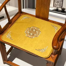 2025��ˮ��������ʽɳ�l�|����ɳ�l�|�Ƶ����ɳ�l�|�S��ֱ�N���l