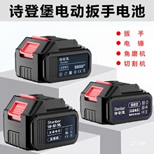 Ԋ�Ǳ�늄Ӱ���늳ؽ�ĥ�C���L�ڛ_������ͨ���늳س�����˘O