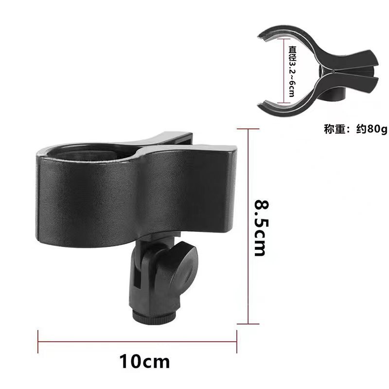 微信图片_20240703170909