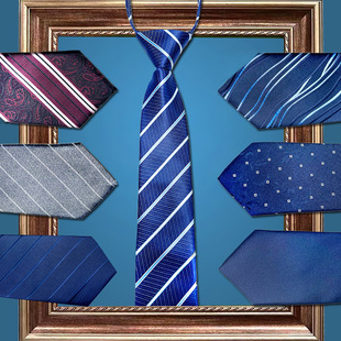 1200�ɫ����]��������I����ʿ���b�����Ñ��˷���7cm�S�ҬF؛