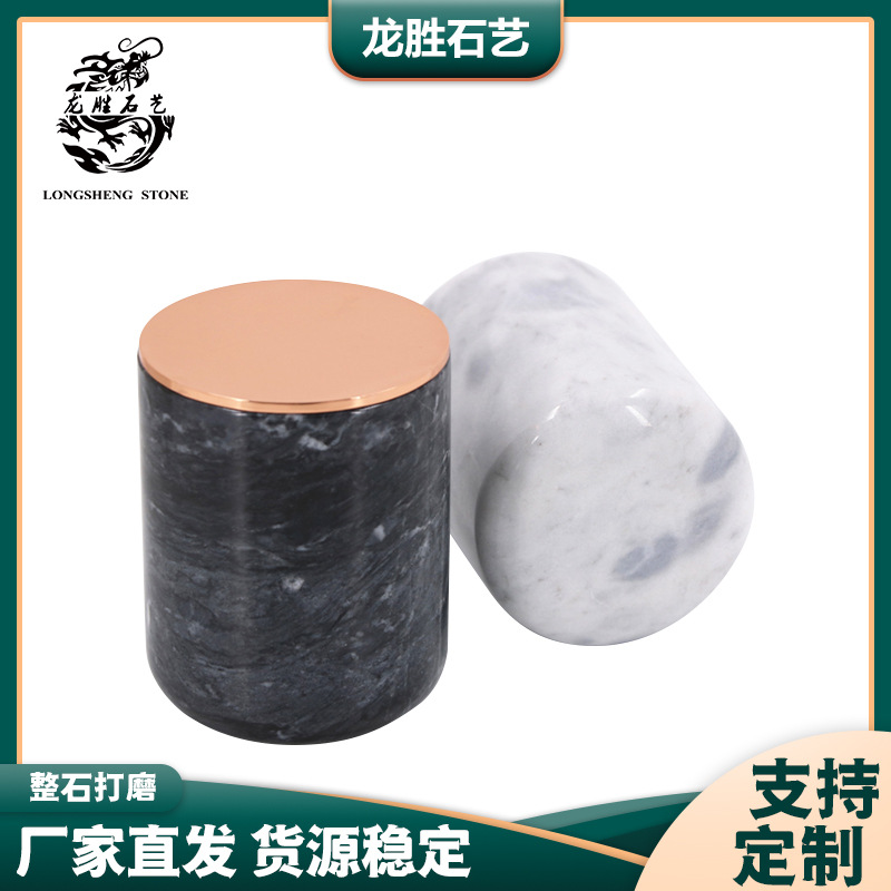 Դͷʯɹ޵ϹޱͲ̨ɫѡ