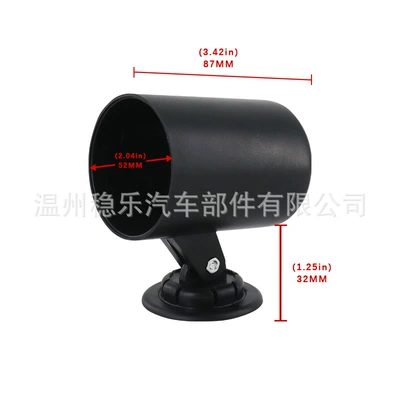 automobile instrument Is184002 Car Modification Instrument