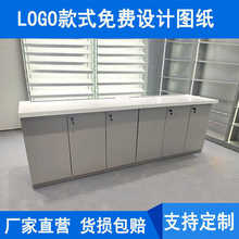 ¿֙Cw̨aЍųaƷչʾX֙C̨