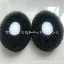 ������ɫëˢ�|35PPI�^�V�޸ɝ���û��yˢ�坍�Ѓ���ϴˢ���d