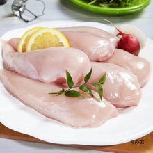 �u��������20����u����10�����r��������ʳƷ����u�������l���l