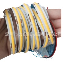�S��cob��12v/24V 320��90�@���ݟ����l�� ���@ָ����cob���l