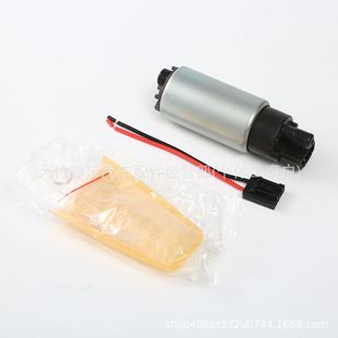 ��܇ͨ��ȼ�ͱ�23220-74021 195130-2181 23220-46060�m����S��