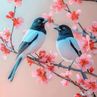 ����÷��ϲ�oDIY�����ͮ��L�������Ͳʮ����L����һ�����l