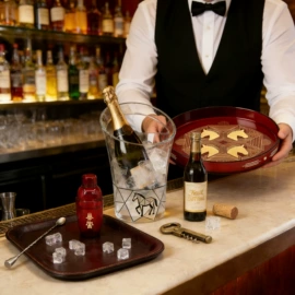 保鲜盒、饭盒;运动水壶;塑料杯