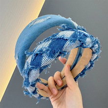 B101�͹���P��l��ǧ�B��߅���lɢ횸��B��^���ٴ�ţ���^��