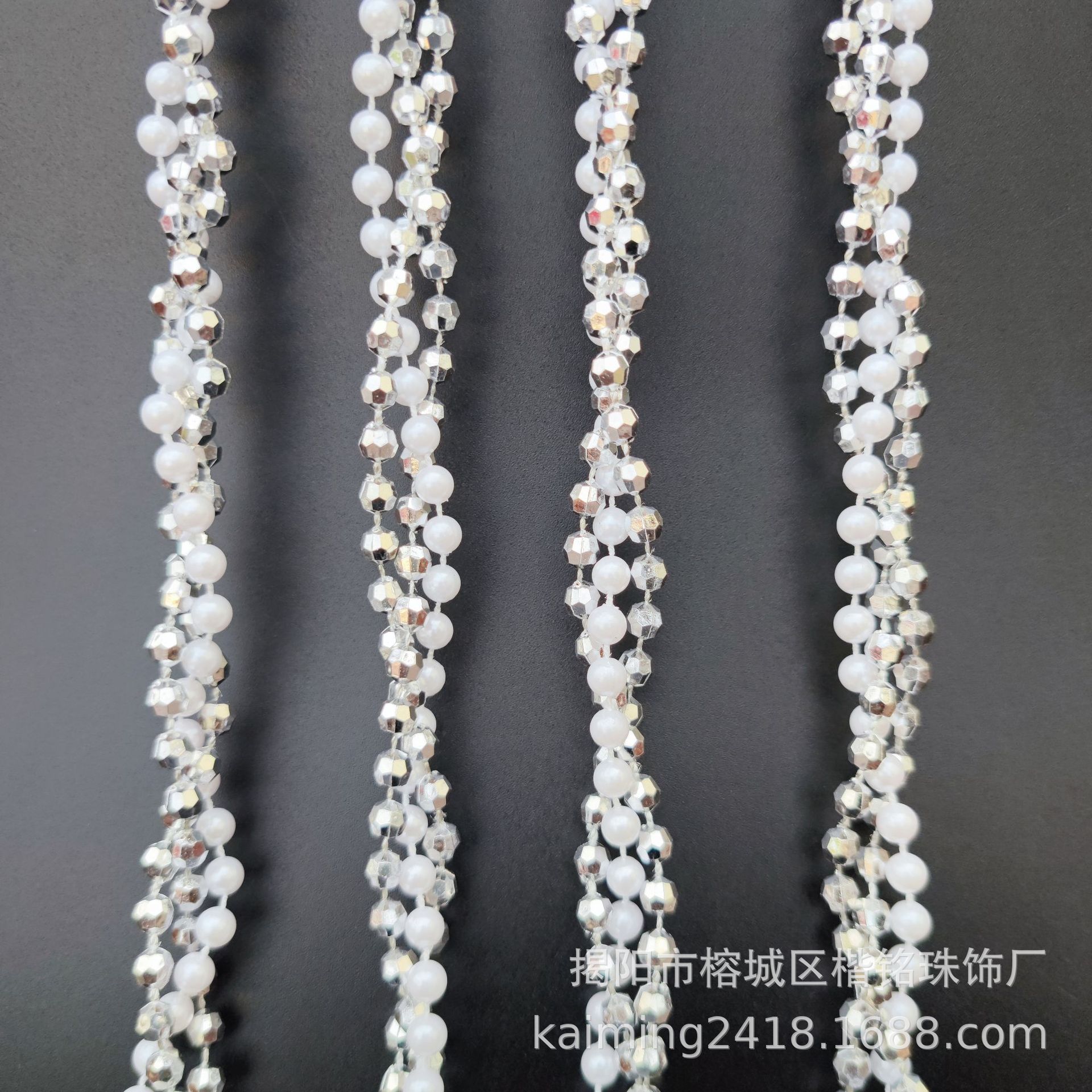 �羳����ʥ�����黨�� ʥ����װ������ ���컨�� ���ﻨ������