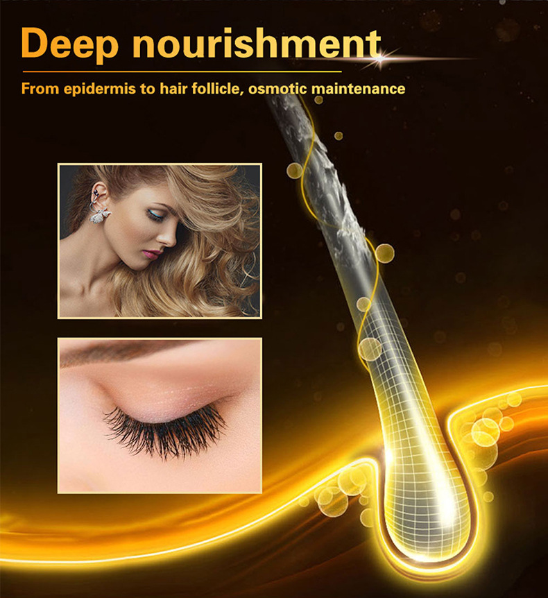 改文字---30ML蓖麻籽油睫毛眉毛增长液_05