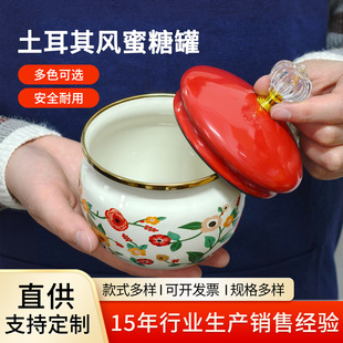 �|�ρ��´��ǹ޼Ӻ�N������ˮ���ɹ��޼����{ζ�ϲ��~����������
