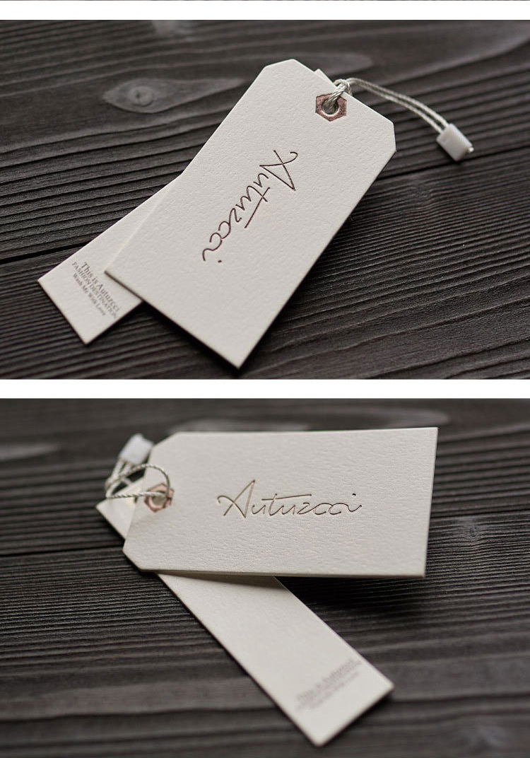 75afe6d6d0a1204c3ab2757164961b