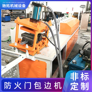 ���Ʋ��P䓷����T��߅�C����Cȫ�Ԅ��T���߅�䏝�������a�O��