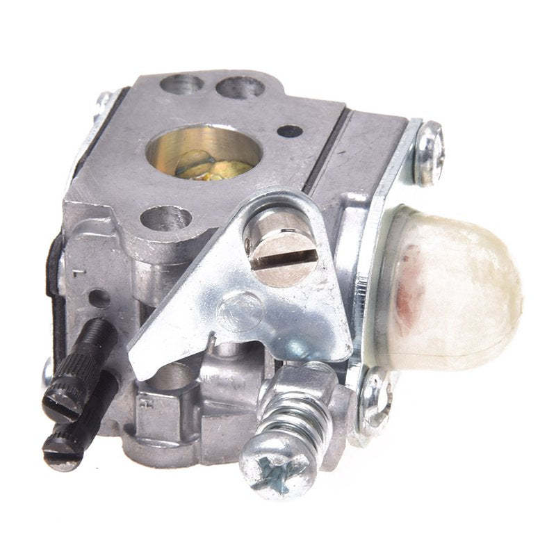 Zama C1U-K51 C1U-K52 Carburetor Echo Srm2015 Srm2305 Hc1500