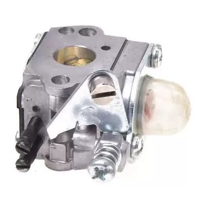 Srm2305 Hc1500, Carburetor