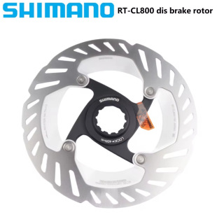 SHIMANOϲ���ZRT-CL800��Ƭ��·܇UT r8170�׼����iɢ��x܇�PƬ