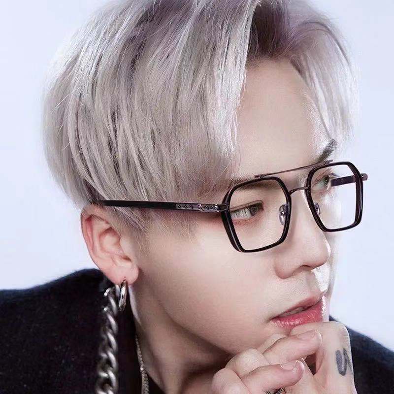 微信圖片_20210720180018