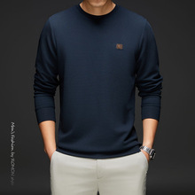 ＾ʿ̄ՈAIl°ٴLTWỨ^