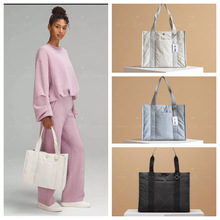 2025¿ﶬToteذ10L Boxy Nanoqμ