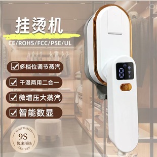 �����ֳ�ʽ��C�C��yʽ��ٶ������������@�٠C�C�ɝ��������ˢ