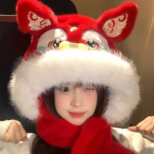 ����tɫ�����Ѫ{�������ë�qñ�Ӈ���һ�wŮ�����^�걣ů���hñ