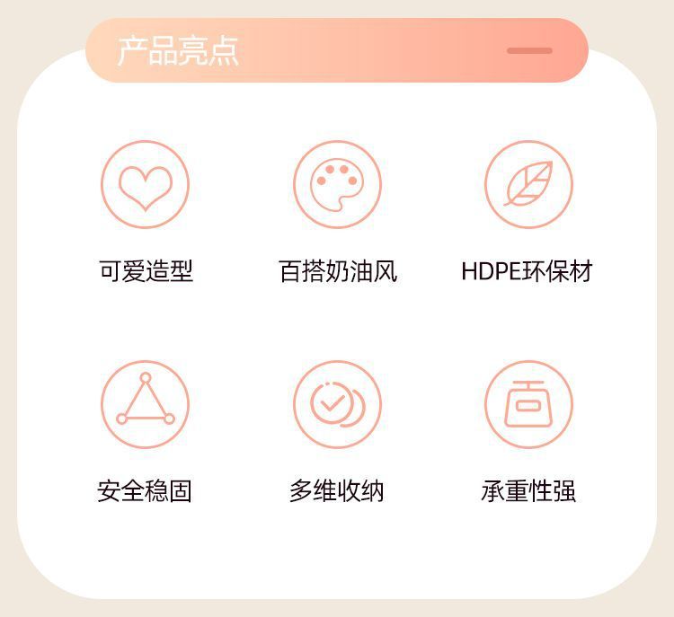 b28c9aaa-bf17-4952-a6e0-852c2f832b0d.jpe