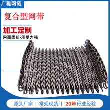 ���P䓾W���͸ߜ���ș���r�aƷ��ˮ���^�͙C��ϴ�W������ݔ�;W��