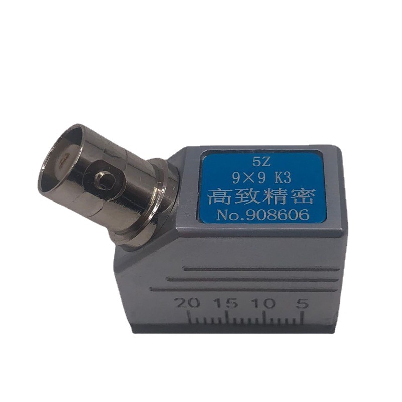 ���¾��� ������б̽ͷ �Შб̽ͷ Kֵ������̽ͷ