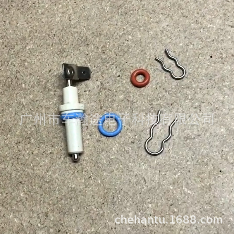 Breville platino rico 9 serie máquina de café junta tórica tubo de conexión flexible de juntas tóricas tubo de vapor accesorios de reemplazo