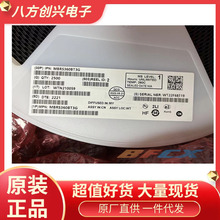 MBRS360BT3G��װSMB��ԭװ�ֻ� ���������