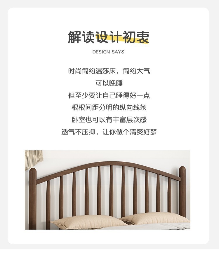 3a612f5b-4f8e-4afb-913e-9ed77102dc73.jpe